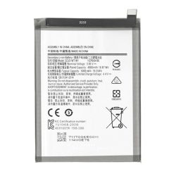   Baterie 5000mAh LI-ION (compatibil cu EB-BA226ABY) Samsung Galaxy A22 5G (SM-A226)