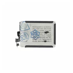   Baterie 265mAh LI-Polymer (compatibil A2345) Apple Watch Series 6 40mm