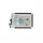 Baterie 265mAh LI-Polymer (compatibil A2345) Apple Watch Series 6 40mm