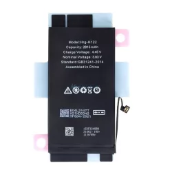   Baterie 2815mAh LI-ION (compatibil Apple A2431/A2479) Apple iPhone 12, iPhone 12 Pro
