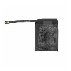   Baterie 303 mAh LI-Polimer (compatibil A2327) Apple Watch Series 6 44mm