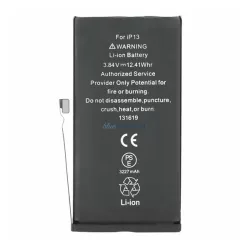   Baterie 3227mAh LI-ION (compatibil cu Apple 616-00258) Apple iPhone 13