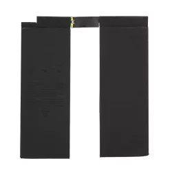   Baterie 8134mAh LI-ION (compatibil A2152/A2123) Apple IPAD Air 2019 (Air 3)
