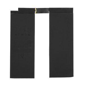 Baterie 8134mAh LI-ION (compatibil A2152/A2123) Apple IPAD Air 2019 (Air 3)