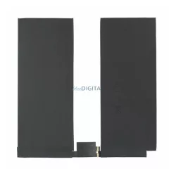   Baterie 9720mAh LI-ION (compatibil A2014/A1895/A1876/A2229/A2232) Apple IPAD Pro 12.9 (2020), IPAD Pro 12.9 (2018)