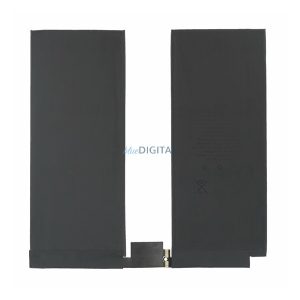 Baterie 9720mAh LI-ION (compatibil A2014/A1895/A1876/A2229/A2232) Apple IPAD Pro 12.9 (2020), IPAD Pro 12.9 (2018)
