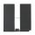 Baterie 9720mAh LI-ION (compatibil A2014/A1895/A1876/A2229/A2232) Apple IPAD Pro 12.9 (2020), IPAD Pro 12.9 (2018) Baterie 9720mAh LI-ION (compatibil A2014/A1895/A1876/A2229/A2232) Apple IPAD Pro 12.9 (2020), IPAD Pro 12.9 (2018)