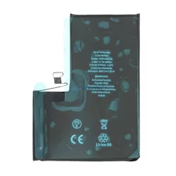   Baterie 4323mAh LI-Polymer (compatibil A2830) Apple iPhone 14 Pro Max