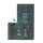 Baterie 4323mAh LI-Polymer (compatibil A2830) Apple iPhone 14 Pro Max Baterie 4323mAh LI-Polymer (compatibil A2830) Apple iPhone 14 Pro Max