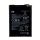 Baterie XIAOMI 5000 mAh LI-ION (baterie internă, instalarea necesită expertiză) Xiaomi Redmi Note 10 5G (Poco M3 Pro 5G), Xiaomi Redmi 10 (2021), Xiaomi Redmi 10 (2022) Baterie XIAOMI 5000 mAh LI-ION (baterie internă, instalarea necesită expertiză) Xiaomi Redmi Note 10 5G (Poco M3 Pro 5G), Xiaomi Redmi 10 (2021), Xiaomi Redmi 10 (2022)