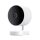 CAMERA EXTERIOR XIAOMI AW200 Cameră de securitate WIFI pentru exterior (120°, HD, vedere pe timp de noapte, detectarea mișcării, IP65) ALB CAMERA EXTERIOR XIAOMI AW200 Cameră de securitate WIFI pentru exterior (120°, HD, vedere pe timp de noapte, detectarea mișcării, IP65) ALB