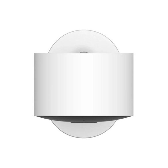 CAMERA EXTERIOR XIAOMI AW200 Cameră de securitate WIFI pentru exterior (120°, HD, vedere pe timp de noapte, detectarea mișcării, IP65) ALB