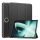 Carcasa in picioare, efect piele (FLIP activ, deschidere laterala, TRIFOLD, suport desktop) BLACK OnePlus Pad Carcasa in picioare, efect piele (FLIP activ, deschidere laterala, TRIFOLD, suport desktop) BLACK OnePlus Pad