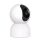 XIAOMI SMART CAMERA WIFI C400 cameră de securitate (360°, microfon, vedere pe timp de noapte, detectarea mișcării, 1440p) ALB XIAOMI SMART CAMERA WIFI C400 cameră de securitate (360°, microfon, vedere pe timp de noapte, detectarea mișcării, 1440p) ALB