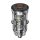 Încărcător auto USAMS C32 USB+priză de tip C (30W, încărcător rapid PD) NEGRU