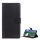 Carcasa in picioare, efect piele (FLIP, deschidere laterala, functie suport birou, premium) NEGRU Xiaomi Redmi 12 Carcasa in picioare, efect piele (FLIP, deschidere laterala, functie suport birou, premium) NEGRU Xiaomi Redmi 12