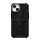 UAG MONARCH silicon telefon protector (rezistență puternică la impact, model textil, kevlar capac) BLACK Apple iPhone 14 UAG MONARCH silicon telefon protector (rezistență puternică la impact, model textil, kevlar capac) BLACK Apple iPhone 14