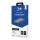 3MK FLEXIBLE Folie sticlă sticlă protecție ecran(2.5D, flexibil, ultra-subțire, 0.3mm, 7H) TRANSFER Realme C53 3MK FLEXIBLE Folie sticlă sticlă protecție ecran(2.5D, flexibil, ultra-subțire, 0.3mm, 7H) TRANSFER Realme C53