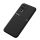 Protectie din plastic pentru telefon (cadru din silicon, rezistenta medie la impact, placa metalica incorporata, spate cu efect piele, model in dungi) NEGRU Xiaomi Poco F5 Pro Protectie din plastic pentru telefon (cadru din silicon, rezistenta medie la impact, placa metalica incorporata, spate cu efect piele, model in dungi) NEGRU Xiaomi Poco F5 Pro