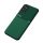 Protecție din plastic pentru telefon (cadru din silicon, rezistență medie la impact, placă metalică încorporată, spate cu efect piele, model în dungi) VERDE ÎNCHIS Samsung Galaxy A34 5G (SM-A346) Protecție din plastic pentru telefon (cadru din silicon, rezistență medie la impact, placă metalică încorporată, spate cu efect piele, model în dungi) VERDE ÎNCHIS Samsung Galaxy A34 5G (SM-A346)