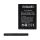Baterie EVOLVEO 900mAh LI-ION Evolveo EP-550 Easy Phone Baterie EVOLVEO 900mAh LI-ION Evolveo EP-550 Easy Phone