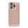 Protectie din plastic pentru telefon (respirabila, model de gauri, protectie pentru camera) ROZ Apple iPhone 15 Pro Protectie din plastic pentru telefon (respirabila, model de gauri, protectie pentru camera) ROZ Apple iPhone 15 Pro