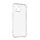 protecțiede telefon din silicon (rezistent la impact mediu, toc cu bule) pentru Apple iPhone 15 protecțiede telefon din silicon (rezistent la impact mediu, toc cu bule) pentru Apple iPhone 15