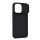 Protectie din silicon pentru telefon (mat, interior din microfibra de pluș, protecție pentru cameră) NEGRU Apple iPhone 15 Pro Max Protectie din silicon pentru telefon (mat, interior din microfibra de pluș, protecție pentru cameră) NEGRU Apple iPhone 15 Pro Max