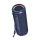 Difuzor portabil bluetooth TRONSMART T7 LITE (v5.3, baterie internă de 4000 mAh, 24 W, impermeabil IPX7) ALBASTRU ÎNCHIS Difuzor portabil bluetooth TRONSMART T7 LITE (v5.3, baterie internă de 4000 mAh, 24 W, impermeabil IPX7) ALBASTRU ÎNCHIS