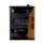 XIAOMI Baterie 4520mAh LI-Polimer Xiaomi Mi 11i, Poco F3 ( K40, K40 pro) XIAOMI Baterie 4520mAh LI-Polimer Xiaomi Mi 11i, Poco F3 ( K40, K40 pro)