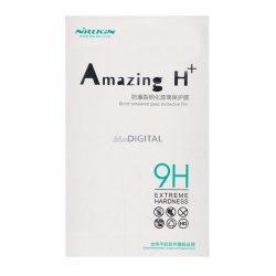   Sticlă de protecție a ecranului NILLKIN H+ (2.5D, 0.33mm, 9H) TRANSPARENT Google Pixel Tablet