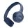 JBL TUNE 520BT căști bluetooth STAR (v5.3, microfon, multipunct, pliabile) JBL TUNE 520BT căști bluetooth STAR (v5.3, microfon, multipunct, pliabile)