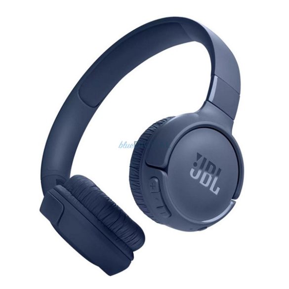 JBL TUNE 520BT căști bluetooth STAR (v5.3, microfon, multipunct, pliabile)