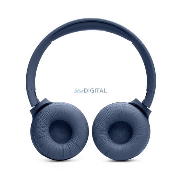 JBL TUNE 520BT căști bluetooth STAR (v5.3, microfon, multipunct, pliabile)