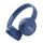JBL TUNE 510BT căști bluetooth STAR (v5.0, microfon, multipunct, pliabile) BLUE JBL TUNE 510BT căști bluetooth STAR (v5.0, microfon, multipunct, pliabile) BLUE