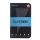 Sticlă de protecție pentru ecran MOCOLO (clei complet 2.5D, curbat, adeziv pe toată suprafața, rezistent la zgârieturi, 0,3 mm, 9H) NEGRU Apple iPhone 15 Pro Sticlă de protecție pentru ecran MOCOLO (clei complet 2.5D, curbat, adeziv pe toată suprafața, rezistent la zgârieturi, 0,3 mm, 9H) NEGRU Apple iPhone 15 Pro