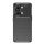 Protectie din silicon pentru telefon (rezistenta medie la impact, colt cu perna de aer, model carbon) NEGRU OnePlus Nord 3 5G Protectie din silicon pentru telefon (rezistenta medie la impact, colt cu perna de aer, model carbon) NEGRU OnePlus Nord 3 5G