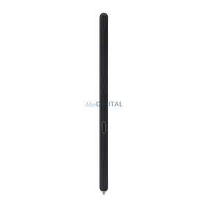 Stilou tactil SAMSUNG (activ, S Pen, Samsung Galaxy Z Fold 5) BLACK Samsung Galaxy Z Fold5 5G (SM-F946)