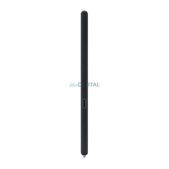Stilou tactil SAMSUNG (activ, S Pen, Samsung Galaxy Z Fold 5) BLACK Samsung Galaxy Z Fold5 5G (SM-F946)
