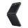 Protectie de telefon din plastic SPIGEN AIRSKIN (ultra-subtire, 0,4 mm) TRANSPARENT Samsung Galaxy Z Flip5 5G (SM-F731) Protectie de telefon din plastic SPIGEN AIRSKIN (ultra-subtire, 0,4 mm) TRANSPARENT Samsung Galaxy Z Flip5 5G (SM-F731)