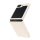 SPIGEN AIRSKIN Husă silicon pentru telefon (rezistent la impact mediu) BÉZS Samsung Galaxy Z Flip5 5G (SM-F731) SPIGEN AIRSKIN Husă silicon pentru telefon (rezistent la impact mediu) BÉZS Samsung Galaxy Z Flip5 5G (SM-F731)