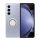 Protectie de telefon din plastic SAMSUNG (ultra-subtire, inel suport telefon, suport) TRANSPARENT Samsung Galaxy Z Fold5 5G (SM-F946) Protectie de telefon din plastic SAMSUNG (ultra-subtire, inel suport telefon, suport) TRANSPARENT Samsung Galaxy Z Fold5 5G (SM-F946)