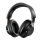 Căști bluetooth AWEI A997BL STEREO (v5.1, microfon, filtru de zgomot) NEGRU Căști bluetooth AWEI A997BL STEREO (v5.1, microfon, filtru de zgomot) NEGRU