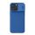 Protector de telefon din plastic NILLKIN CAMSHIELD PRO (cadru din silicon, rezistenta medie la impact, protectie camera, model in dungi) ALBASTRU INCHIS Apple iPhone 15 Pro Protector de telefon din plastic NILLKIN CAMSHIELD PRO (cadru din silicon, rezistenta medie la impact, protectie camera, model in dungi) ALBASTRU INCHIS Apple iPhone 15 Pro