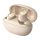 1 MAI MULT ColorBuds 2 căști bluetooth STEREO (v5.2, TWS, microfon, filtru de zgomot activ, IPX5 + carcasă de încărcare) GOLD 1 MAI MULT ColorBuds 2 căști bluetooth STEREO (v5.2, TWS, microfon, filtru de zgomot activ, IPX5 + carcasă de încărcare) GOLD