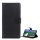 Husă stativă cu efect de piele (FLIP, deschidere laterală, desktop, premium) negru Xiaomi 13T, Xiaomi 13T Pro Husă stativă cu efect de piele (FLIP, deschidere laterală, desktop, premium) negru Xiaomi 13T, Xiaomi 13T Pro