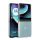 Protectie din silicon pentru telefon (ultra-subtire) TRANSPARENT Motorola Razr 40 Ultra (XT2321-3) Protectie din silicon pentru telefon (ultra-subtire) TRANSPARENT Motorola Razr 40 Ultra (XT2321-3)