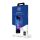 Film protector de ecran 3MK SILKYMATT PRO (mat, auto-vindecător, non-reflectorizant, prietenos cu carcasa + lichid de aplicare) TRANSPARENT Samsung Galaxy S23 FE (SM-S711) Film protector de ecran 3MK SILKYMATT PRO (mat, auto-vindecător, non-reflectorizant, prietenos cu carcasa + lichid de aplicare) TRANSPARENT Samsung Galaxy S23 FE (SM-S711)