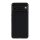 Husă siliconică pentru telefon (mată) NEGRU Google Pixel 8 Pro Husă siliconică pentru telefon (mată) NEGRU Google Pixel 8 Pro