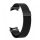 Curea de schimb (dimensiune personalizată, metal, curea Milan, magnetică) NEGRA Samsung Galaxy Watch 6 eSIM 44 mm (SM-R945), Galaxy Watch 6 eSIM 40 mm (SM-R935), Galaxy Watch 6 Classic 47 mm (SM-R960) Curea de schimb (dimensiune personalizată, metal, curea Milan, magnetică) NEGRA Samsung Galaxy Watch 6 eSIM 44 mm (SM-R945), Galaxy Watch 6 eSIM 40 mm (SM-R935), Galaxy Watch 6 Classic 47 mm (SM-R960)
